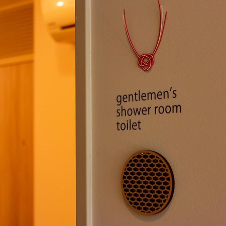 Plat Hostel Keikyu Sapporo Ichiba Bilik gambar